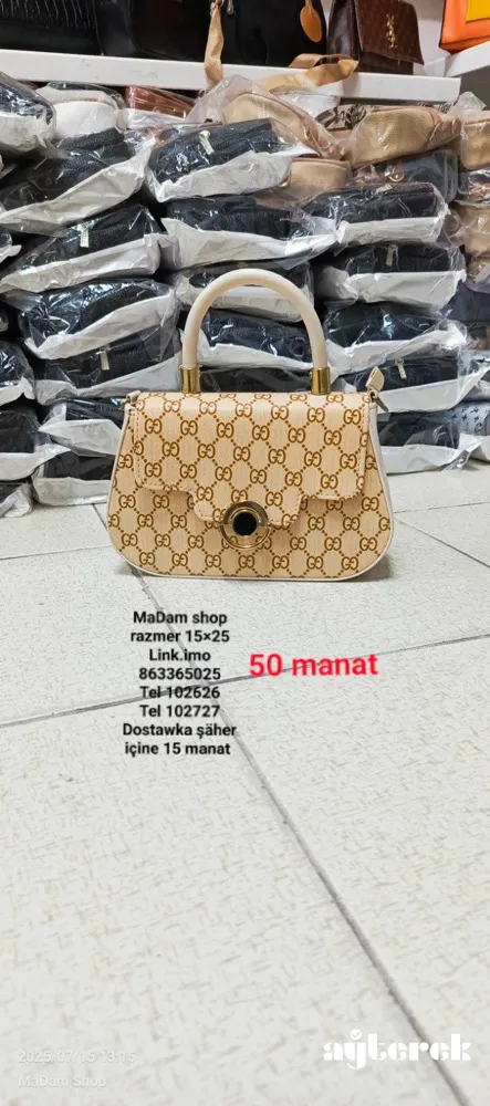 Product_img_0