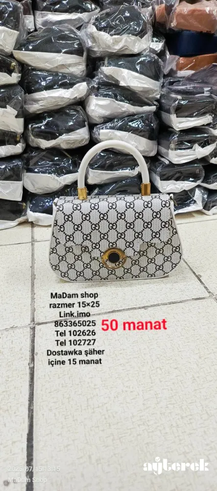 Product_img_1
