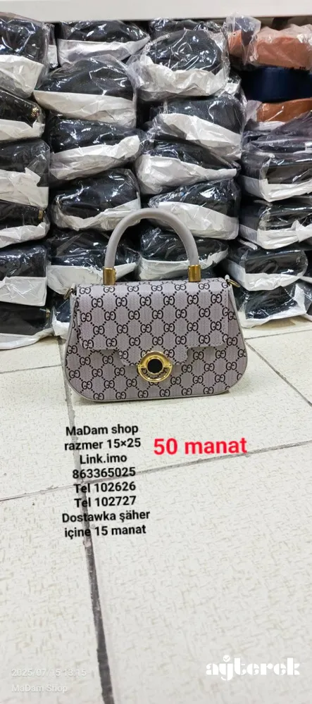 Product_img_2