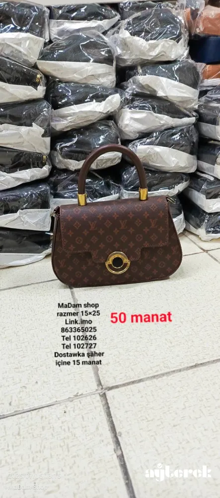 Product_img_3
