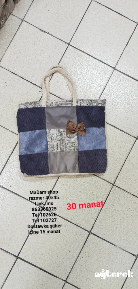 Product_img_0