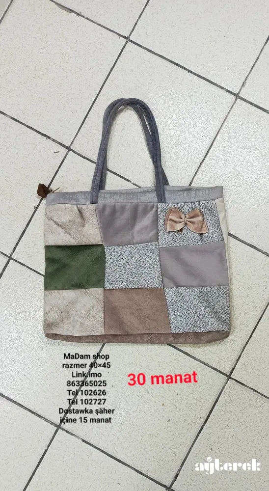 Product_img_1