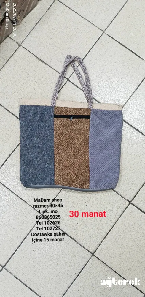 Product_img_2