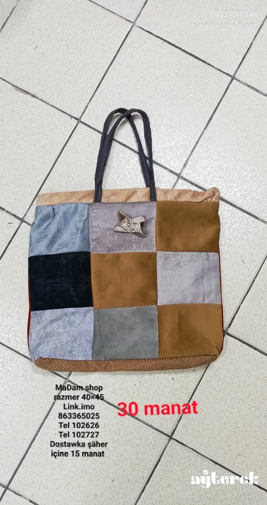 Product_img_3