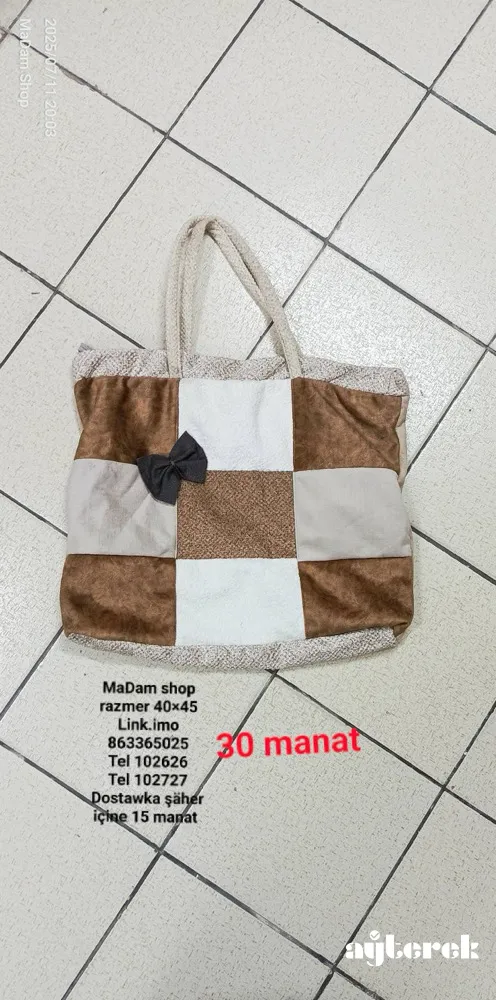 Product_img_4