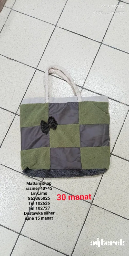 Product_img_5