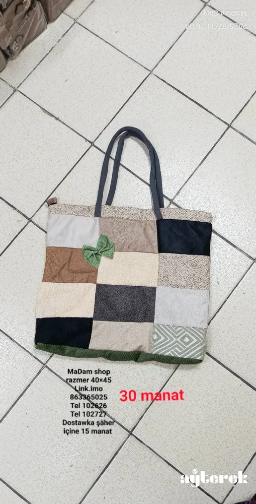 Product_img_6