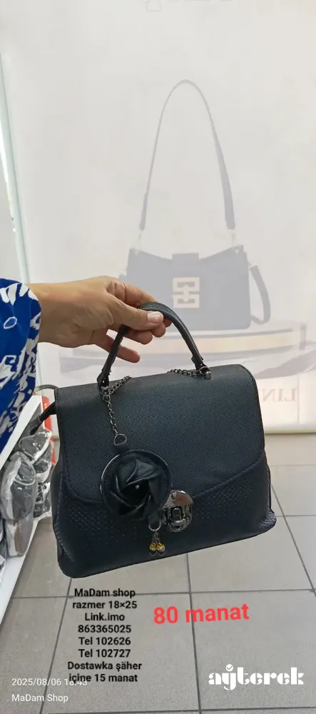 Product_img_2