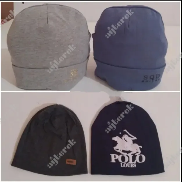 Product_img_2