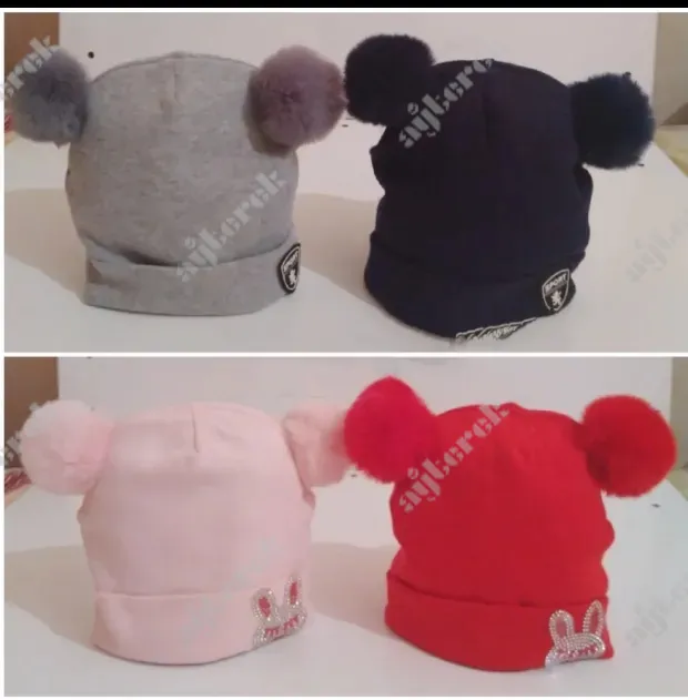 Product_img_3