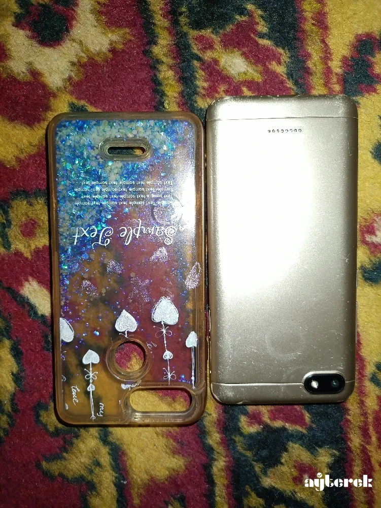 Product_img_0