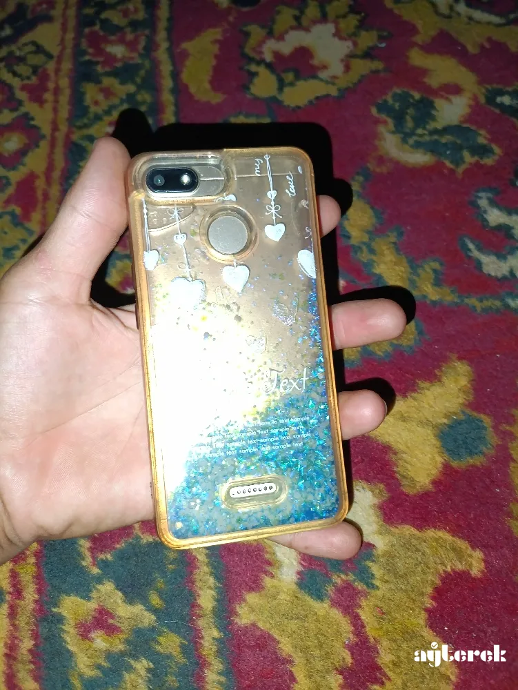 Product_img_1