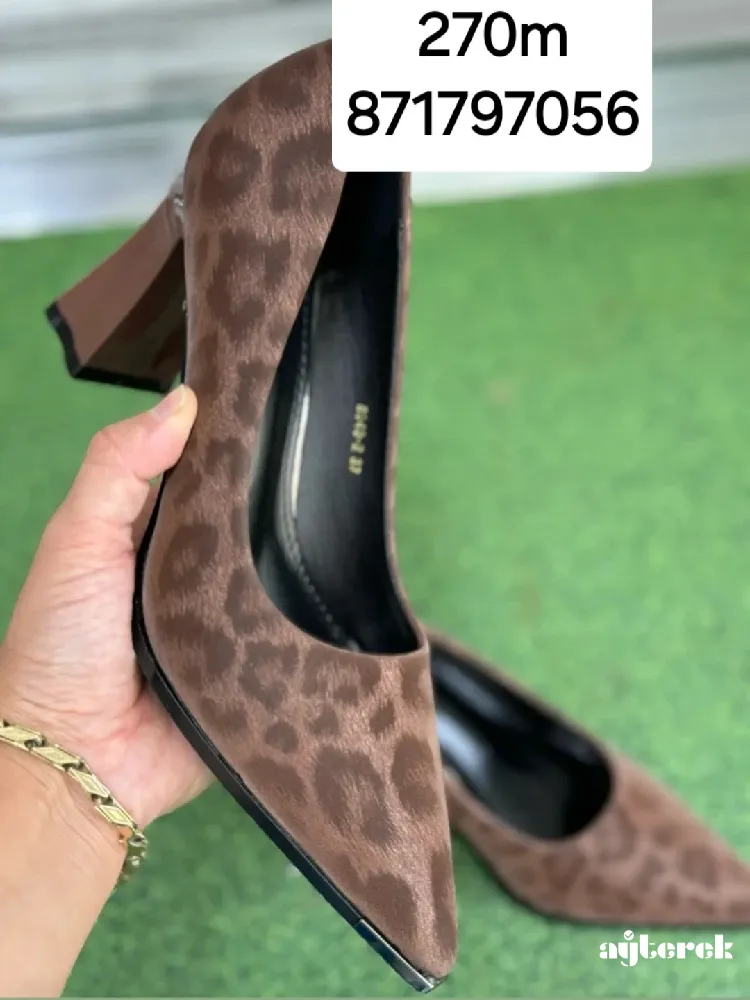 Product_img_0