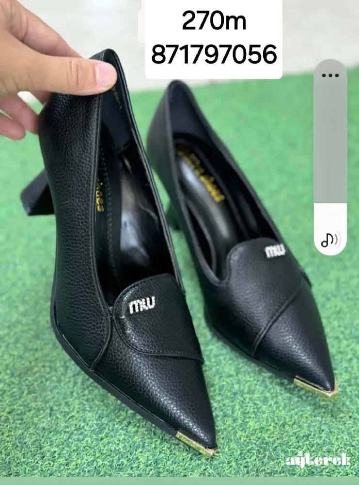 Product_img_1