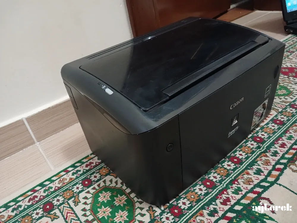 Product_img_0