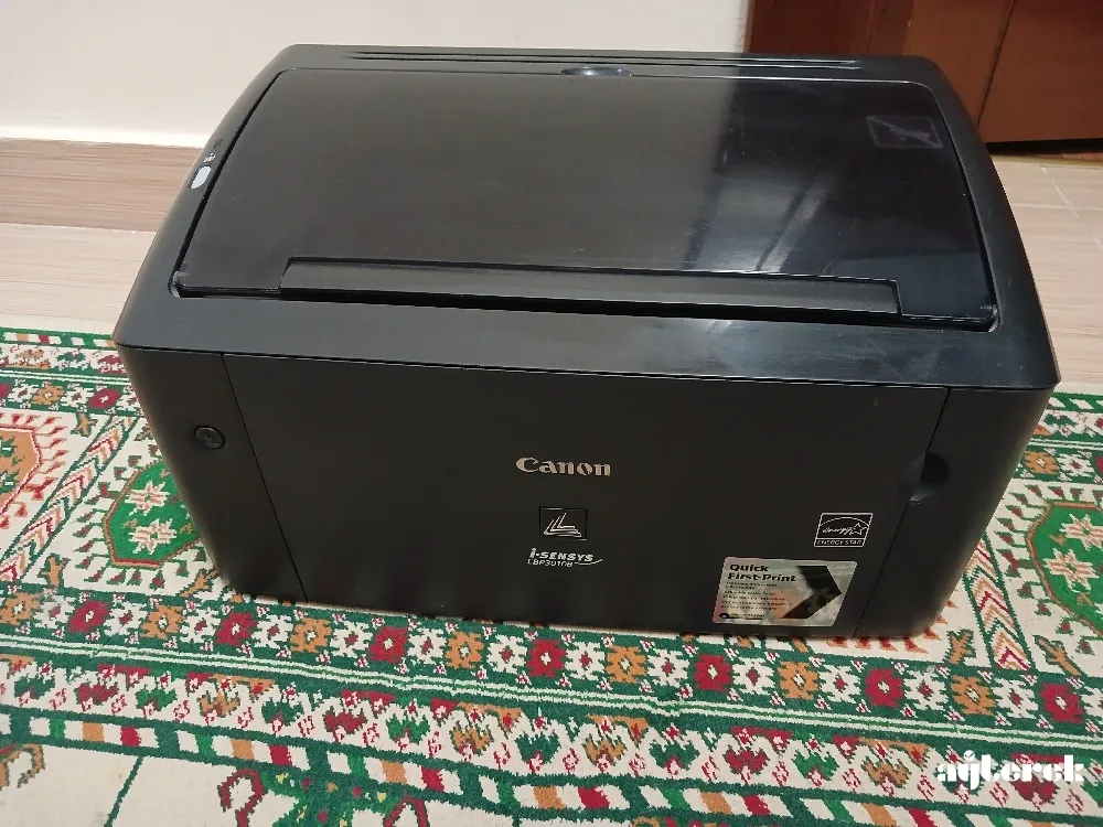 Product_img_2