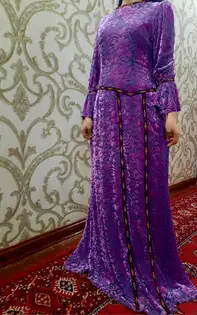 Екі әсем қаншықтан тамаша минет