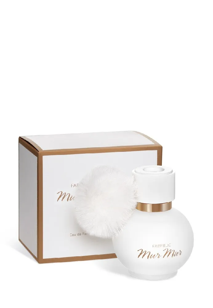 Product_img_1