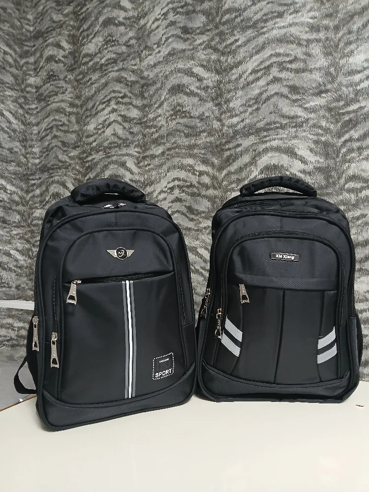 Product_img_0