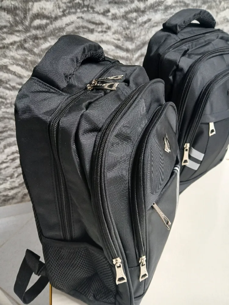 Product_img_2