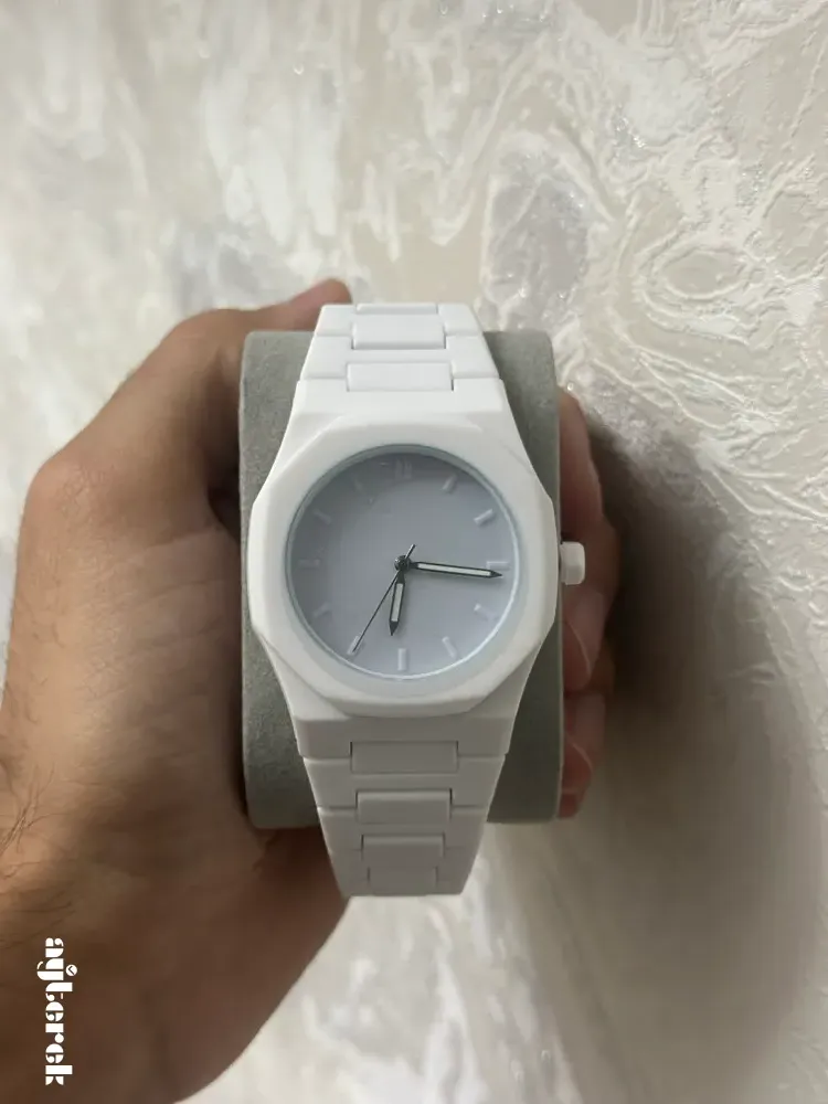 Product_img_0