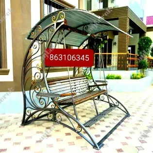 Металл жылан білезігі - advobank.ru сайтында бар