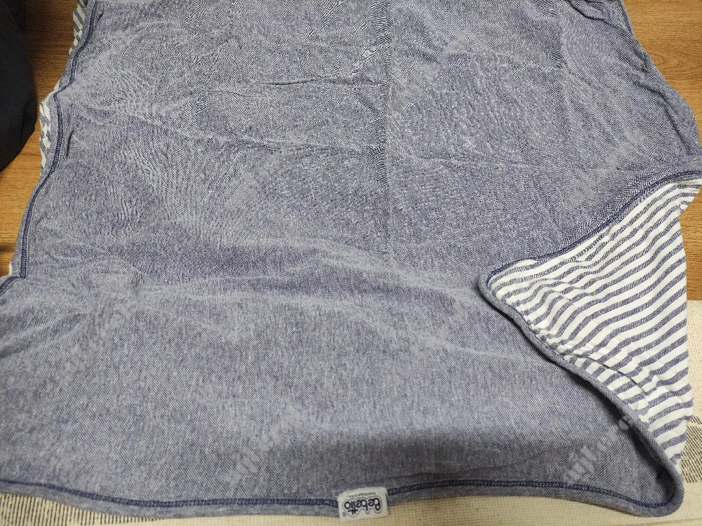 Product_img_4