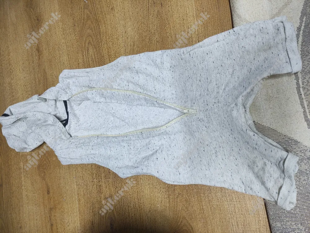 Product_img_6