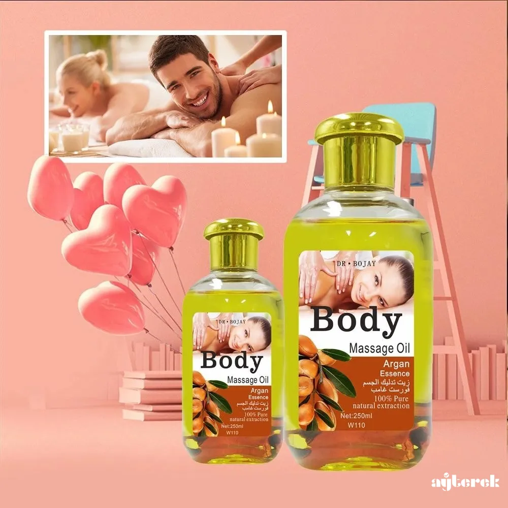 Product_img_0