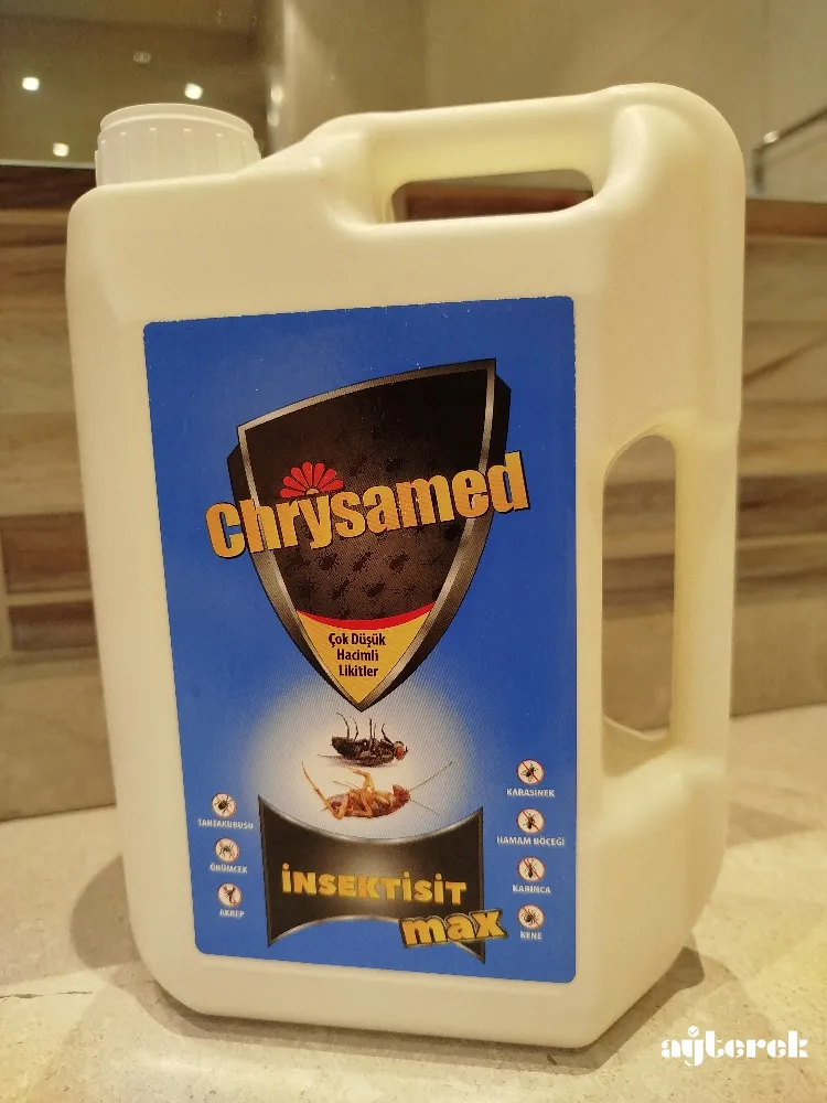 Product_img_0