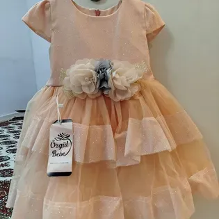 Интернеттегі секс Ресей Ұйқыдағы аққұбалар порно онлайн