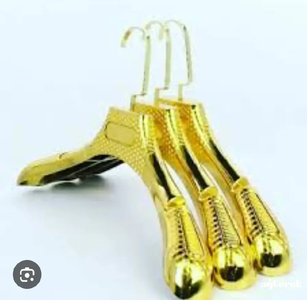 Product_img_1
