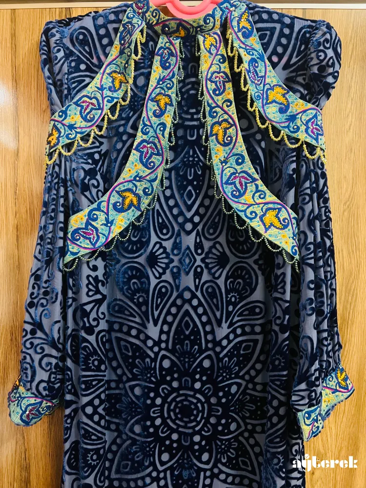 Product_img_0