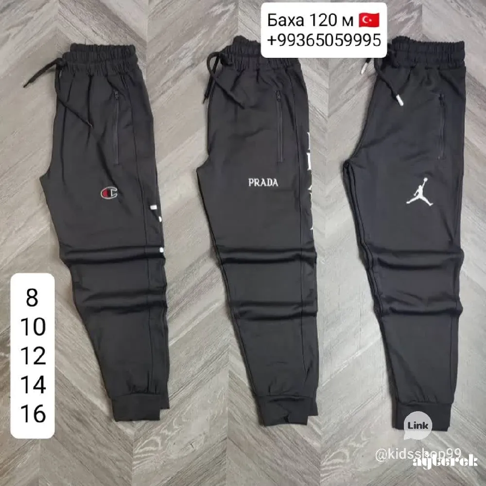 Product_img_0