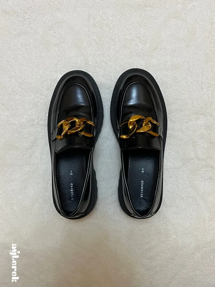 Product_img_1