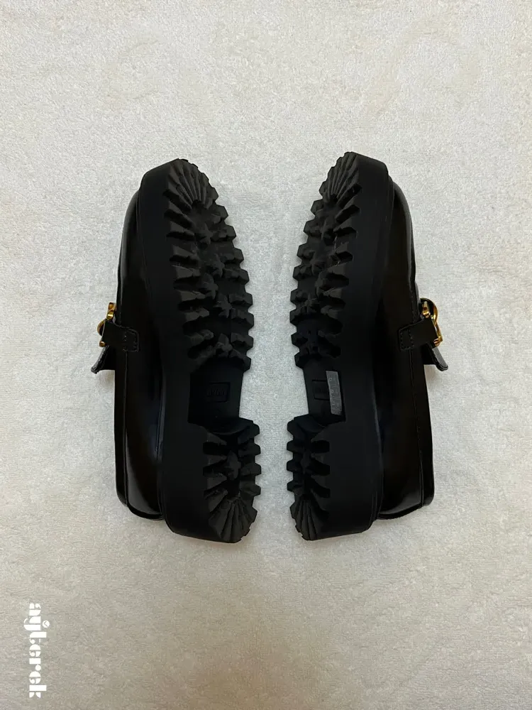 Product_img_2