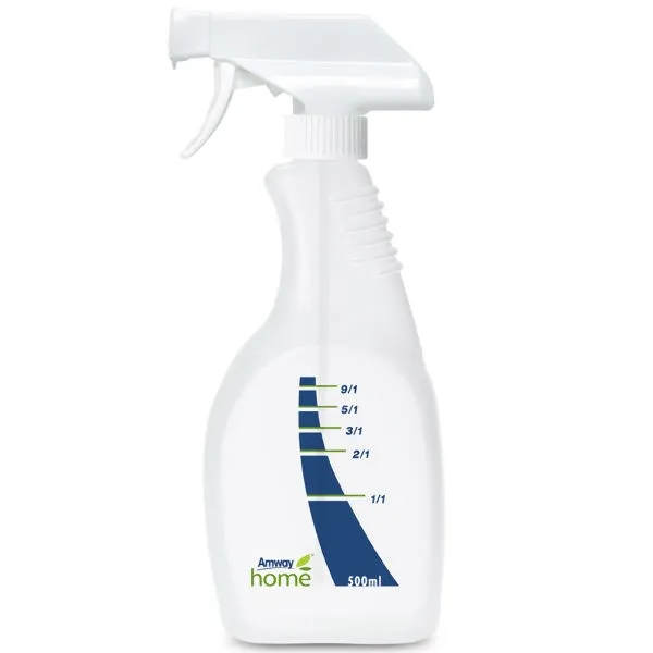 Product_img_0