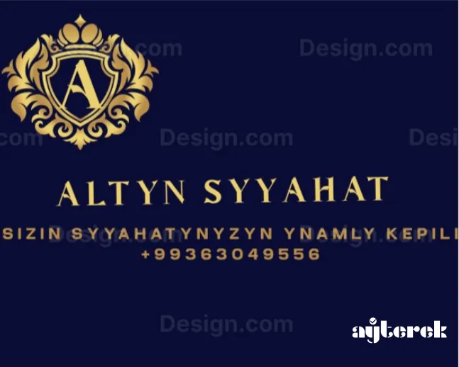 Product_img_0