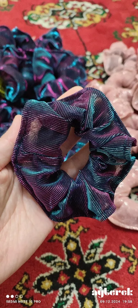 Product_img_4