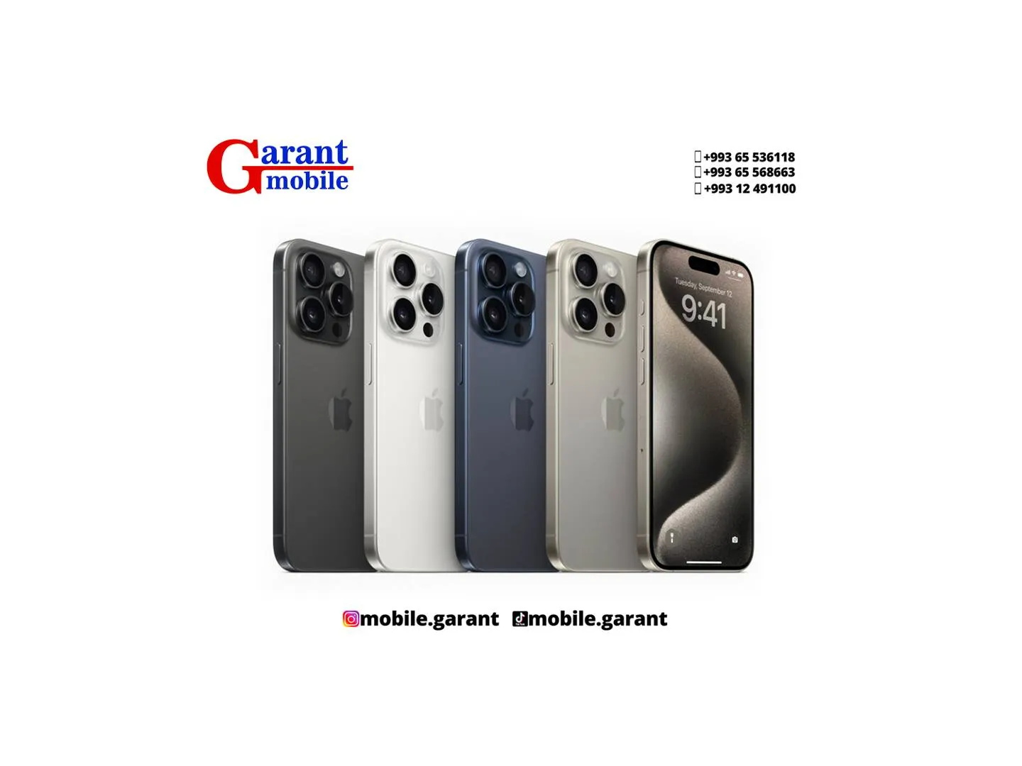 Product_img_0
