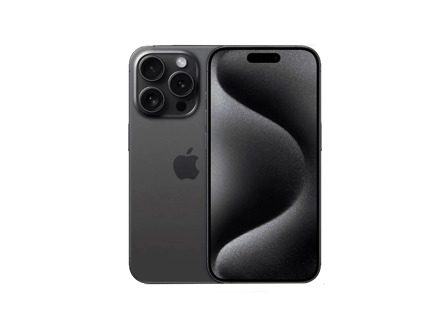 Product_img_1