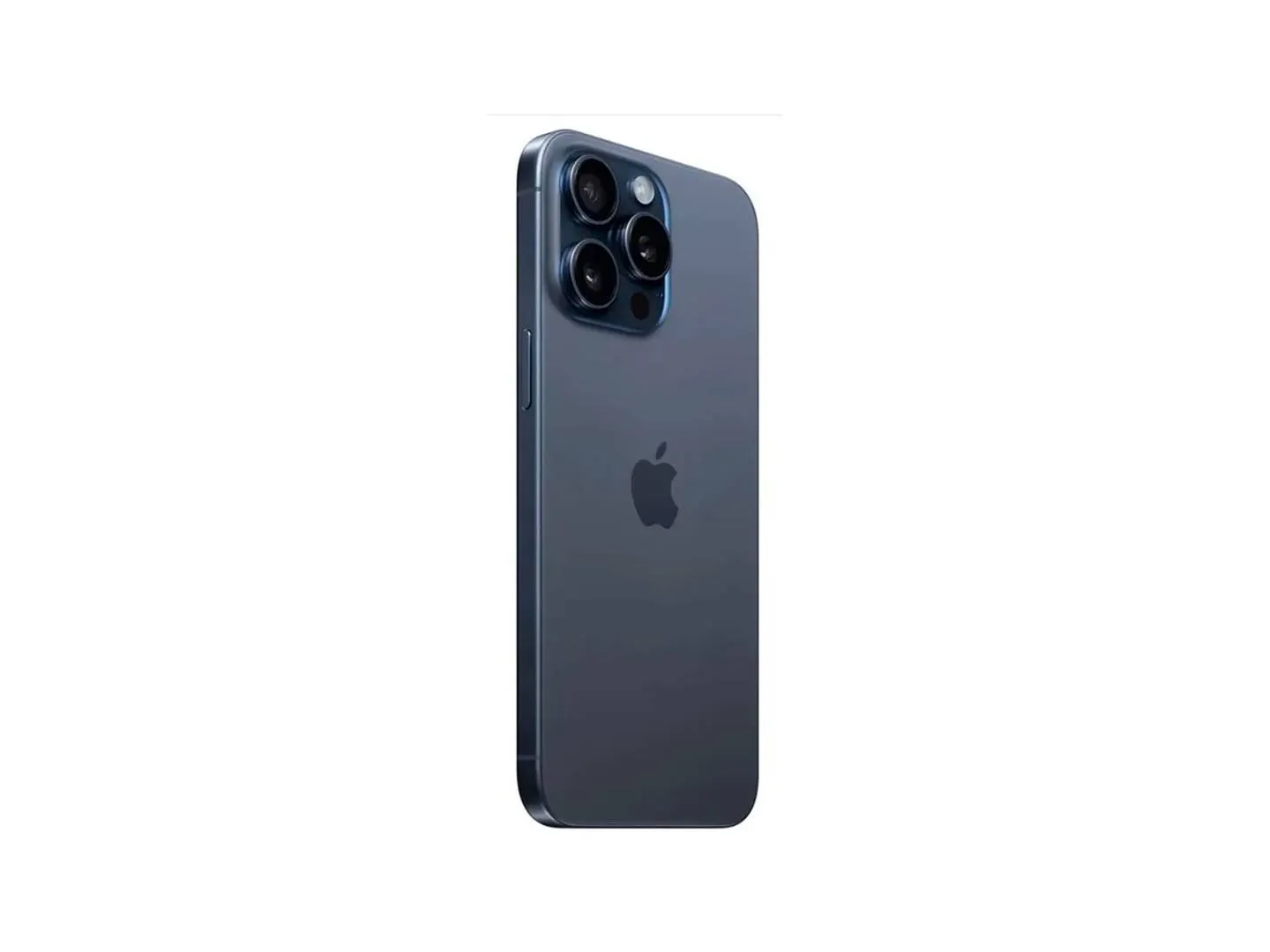 Product_img_2