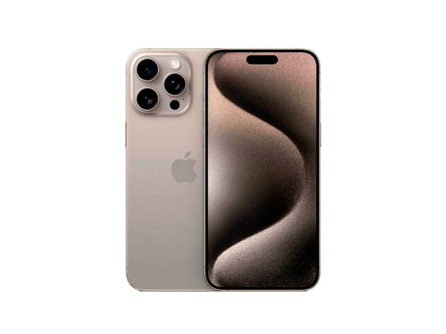 Product_img_3
