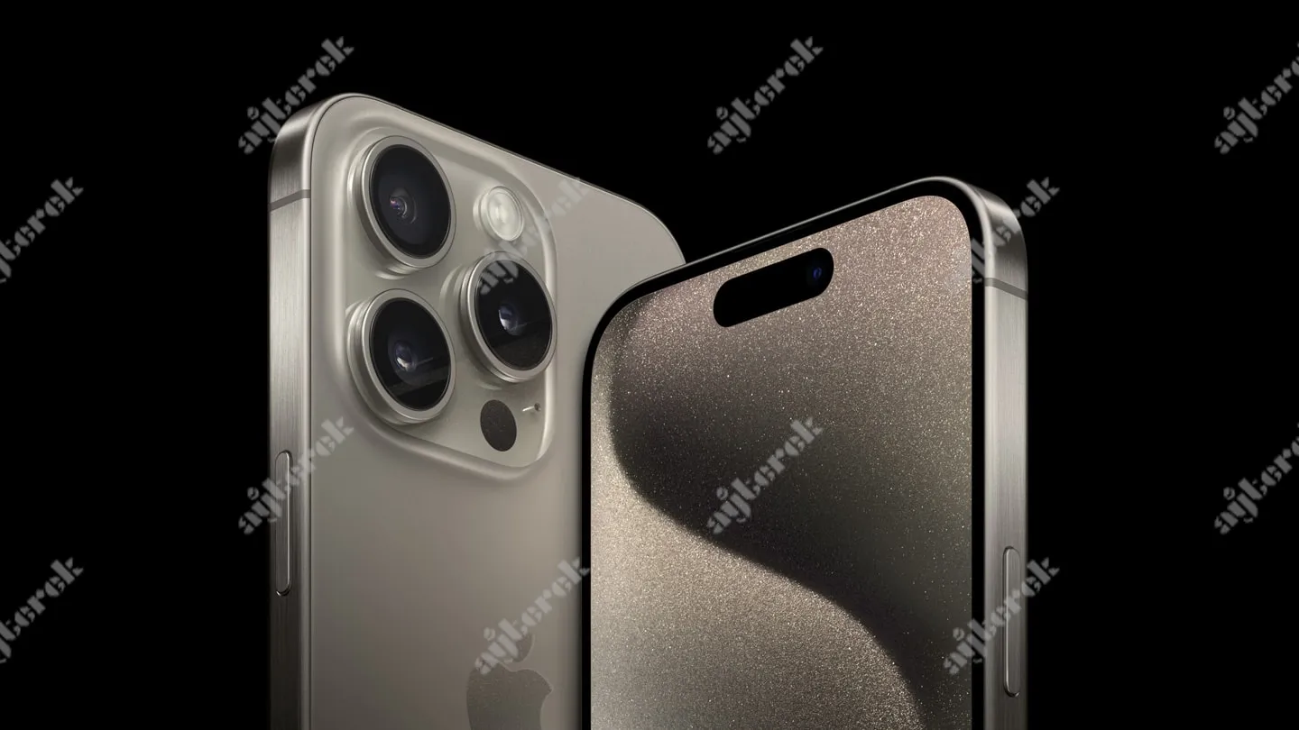 Product_img_1