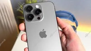 Product_img_0