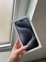 Product_img_2