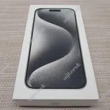 Product_img_3