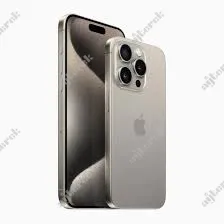 Product_img_4