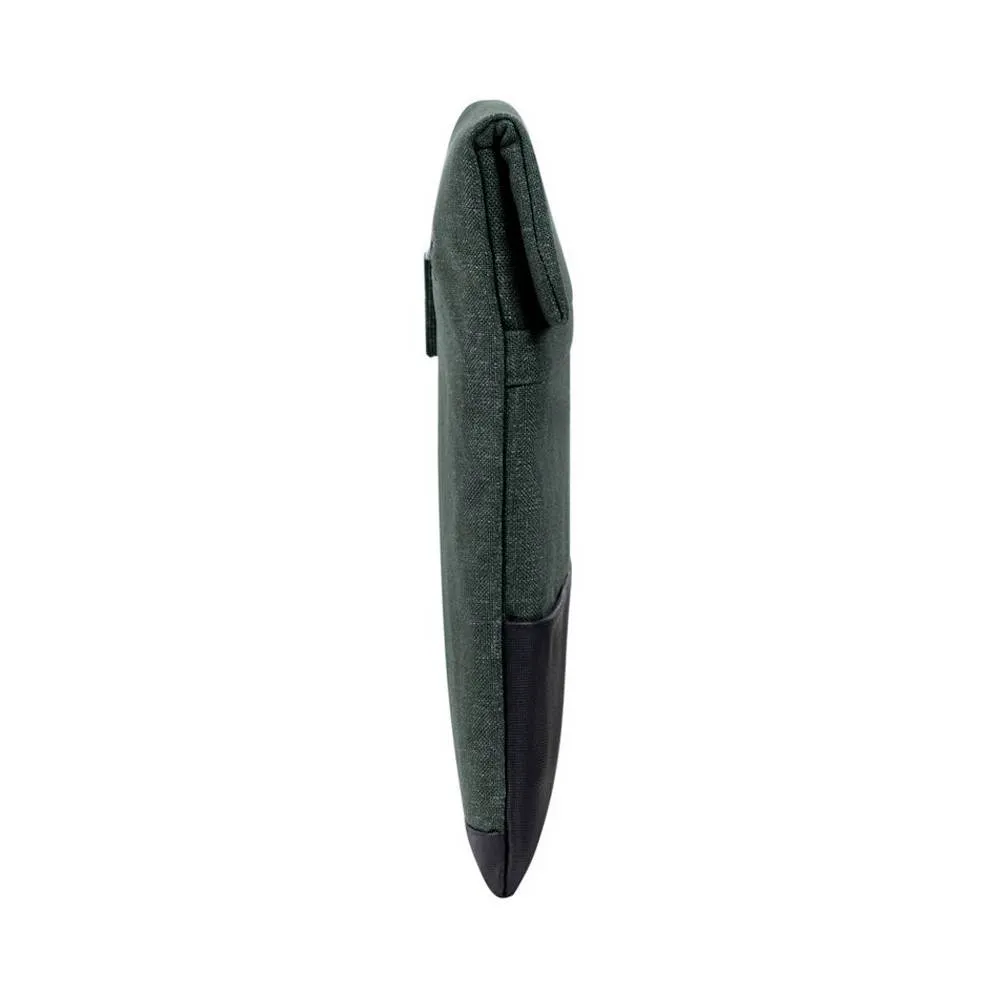 Product_img_4